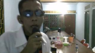 manantang matohari jvy