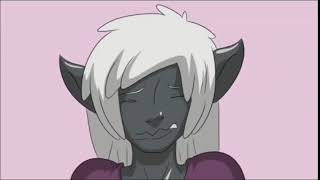 Head Swell Sheep Tfsubmissions 2025