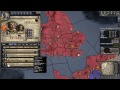 Let's Play Crusader Kings 2 - House Fleming Part 50