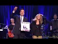 Shakira, Empire ~ Jimmy Fallon's Tonight Show klip izle