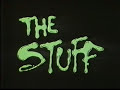 Download The Stuff (1985)