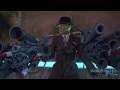Top 10 Jim Carrey Performances Top 10 Jim Carrey Performances