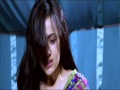 Manipuri actress Bala in Nusrat Fateh Ali Khan - Piya Re Piya Re
