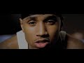 Trey Songz - Can't Help But Wait [OFFICIAL VIDEO]
