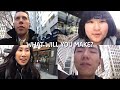 Make It Wearable | IDEA SUBMISSIONS OPEN 2/24