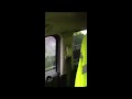 Road rage FAIL  Instant karma served Hilarious!