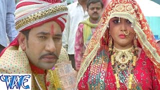 HD जिंदगी के खेल अजूबा - Jindagi Ke Khel - Raja Babu - Dinesh Lal Yadav - Aamrapali - Bhojpuri Song