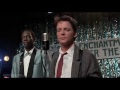 Marty McFly - Johnny B Goode 1955