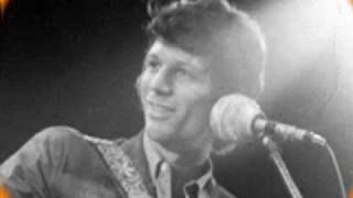 Watch John Hartford I Would Not Be Here video