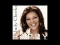 Judy Cheeks: Happy