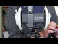 Pure binaural ear to ear ASMR sounds for relaxation klip izle