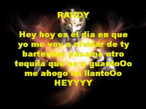 IN THE GHETTO LETRA in the ghetto letra: