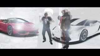 Watch Rush Nightmare video