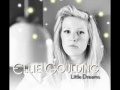 Ellie Goulding - Little Dreams