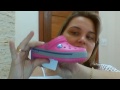 Comprinhas da Bibi Abril/2013