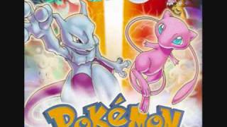 Watch Pokemon Brother My Brother video