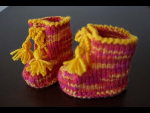 Вязание спицами на младенцев для начинающих Вязание спицами на младенцев для начинающих