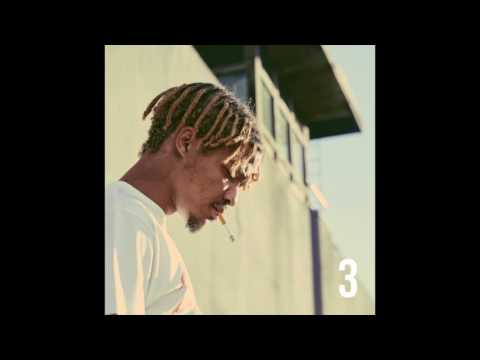 Ima Dog Video