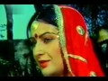 Mere Pachhe Pachhee Awe   Evergreen Song Of the Movie Mahara Pihar Sasra