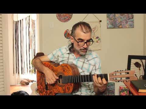 Kleber Albuquerque | Dia de Estrelas