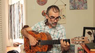 Kleber Albuquerque | Dia de Estrelas