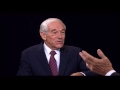 Ron Paul: The Word That Best Defines Libertarianism Is Non-Intervention