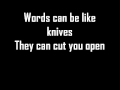 Stateless - Bloodstream [w/lyrics on screen]