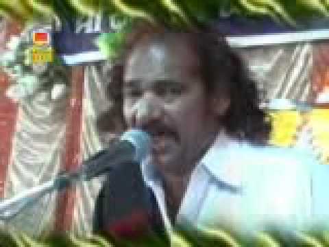 MOHINU DIN MANCHALA.mp4