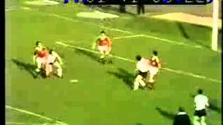 uEGPw97Yd2Q Video Image