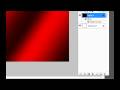 Create a shiny heart in Photoshop Part I - Tutorial for beginners