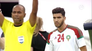 uEHjNCpDD5c Video Image