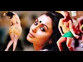 Rani Mukharjee Hot Songs | Aga Bai & Ab Toh Forever Hot Mashup | Part - 2