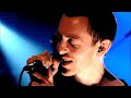All The Eastern Girls (live)