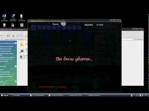 Как создать сервер в terraria через hamachi - Nvsibirsk.ru
