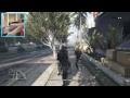 Best Of Squad Best Of Squad