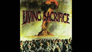 Watch Living Sacrifice Obstruction video