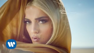 Клип Bebe Rexha - I Got You
