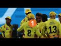 Why Not? Video preview