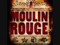 Moulin Rouge - Elephant Love Medley