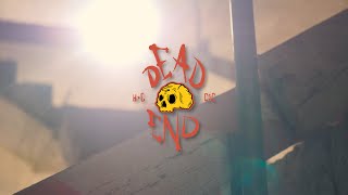 Dead End - Love And Rage
