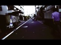 Muzono [Gateway] Official Trailer