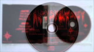 Watch Autopsy Ravenous Freaks video