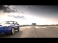 Chop Shop - Boy Racer