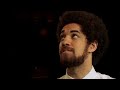 BriTunes with Danger Mouse