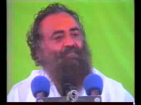 Manushya Janam Anmol-2-Precious Human Birth