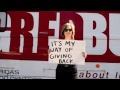donate