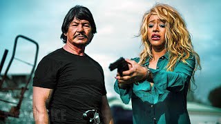 A Violent Day Film Complet En Français Thriller