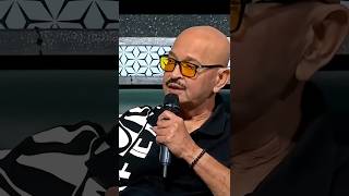 Krrish 4 कब आएग
