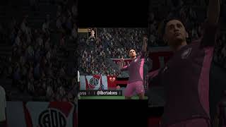 uENJP54Rvgo Video Image