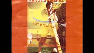 Watch Randy Stonehill I Could Never Say Goodbye video